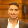 Paul Ragheb