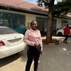 Bilha Cherono