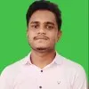 Dibyaranjan Behera