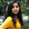 Varigireddy Mounika