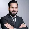 Mukhtar Musthafa