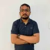 Pritesh Khandelwal