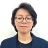 Yen Diep