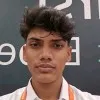 Vishal Patil