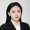 Minh Anh Le
