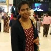 Renukadevi
