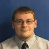 Allen Hazlett