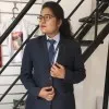 Shraddha Gund