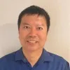 Ling Lam