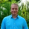 Ian Preuth