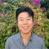 Michael Choe
