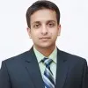 Keshav Sarda