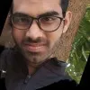 Sai Pranay Kumar Bhaliyarusimhula