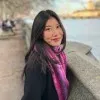 Brenda Salim