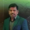 PRASANTH KUMAR