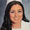 Alanah Crytzer