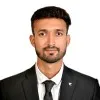 Shivam Kumar Mishra