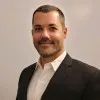 Billy Fralick