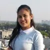 Hemangi Shingala