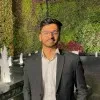 Deepit Garg
