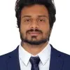 Sagar Shinde