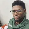 Collins Mathebula