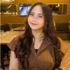 Rafita Putri