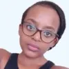 Isabelle Umugwaneza