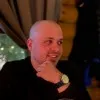 Mladen Miletic