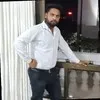 Nilesh Turkar