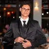 Lucas Coimbra Santi