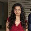 Jia Verma