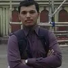 Manikandaprabu Vadivel