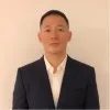 Dennis Liu