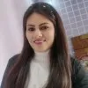 Chhavi Chauhan