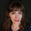 Audra Cruver