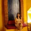 Sushmitha Shenoy