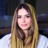 Yasmeen Aloumi