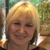 Elaine Milne