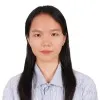 Aye Myat Ko