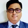 Kumar Sethi
