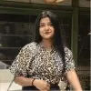 Vaishnavi Bhole