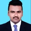 Udaya kumar Chinnasamy