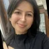 Riya Hablani
