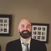 Brent Schaeffer