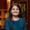 Isha Goyal