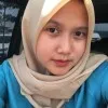 Dita Amalia