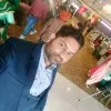 Amandeep singh