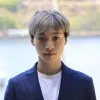 Royce Ng