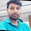 Brajesh Kumar